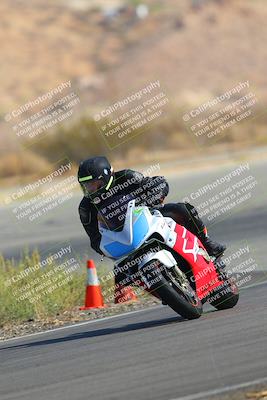 media/Oct-16-2022-TrackXperience (Sun) [[236a00b5b6]]/Group 1/session 3 skid pad/